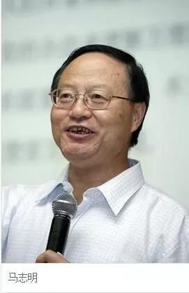 我們有多少位知青出身的兩院院士？ 
