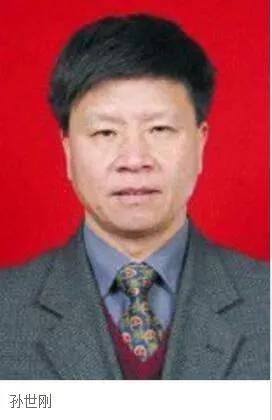 我們有多少位知青出身的兩院院士？ 