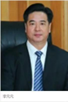 我們有多少位知青出身的兩院院士？ 