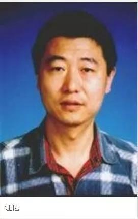 我們有多少位知青出身的兩院院士？ 