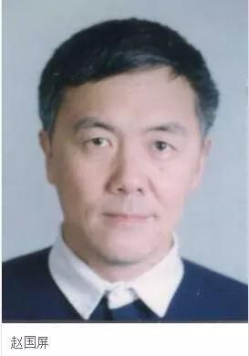 我們有多少位知青出身的兩院院士？ 