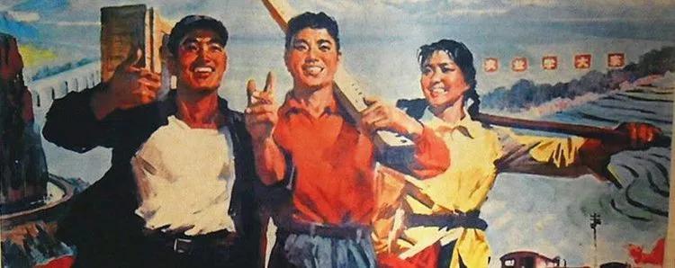 我們有多少位知青出身的兩院院士？ 