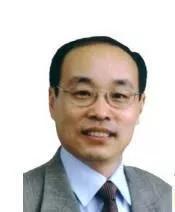 我們有多少位知青出身的兩院院士？ 