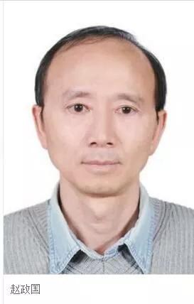 我們有多少位知青出身的兩院院士？ 