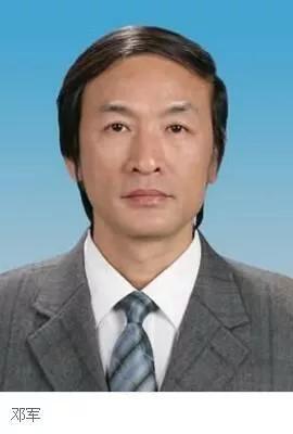 我們有多少位知青出身的兩院院士？ 