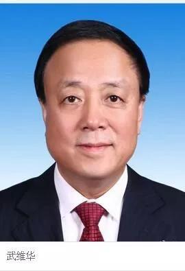 我們有多少位知青出身的兩院院士？ 