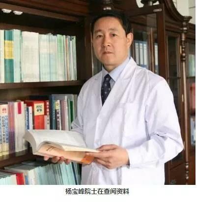 我們有多少位知青出身的兩院院士？ 