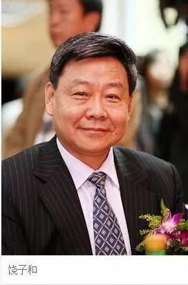 我們有多少位知青出身的兩院院士？ 