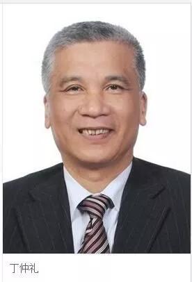 我們有多少位知青出身的兩院院士？ 