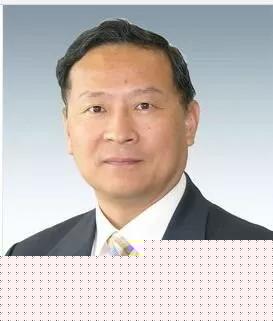 我們有多少位知青出身的兩院院士？ 