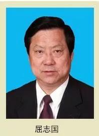 我們有多少位知青出身的兩院院士？ 