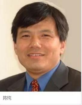 我們有多少位知青出身的兩院院士？ 