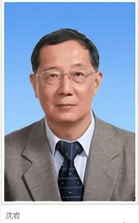 我們有多少位知青出身的兩院院士？ 