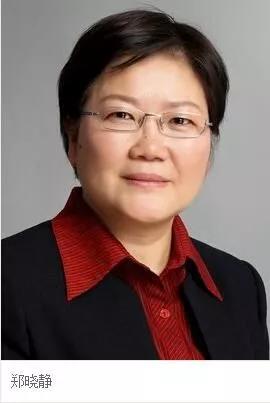 我們有多少位知青出身的兩院院士？ 