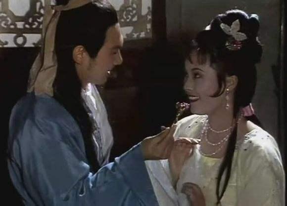 人性·妖性：蒲松齡憑什么超越前人？ 