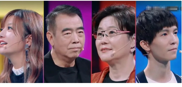 郭敬明：演員確實(shí)就位了，抄襲者也就位了，他們「演」的可真好 