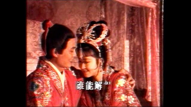 人性·妖性：蒲松齡憑什么超越前人？ 