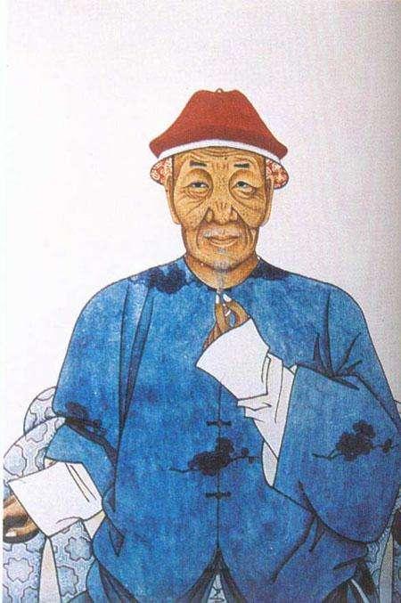 人性·妖性：蒲松齡憑什么超越前人？ 