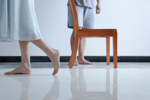 什么樣的愛情是天造地設？從戀愛到結(jié)婚，真正的合適是3個樣子 