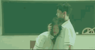 《演員請(qǐng)就位》：郭敬明組表演如車(chē)禍現(xiàn)場(chǎng)，李誠(chéng)儒卻罵錯(cuò)了地方？ 
