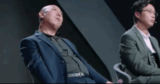 《演員請(qǐng)就位》：郭敬明組表演如車(chē)禍現(xiàn)場(chǎng)，李誠(chéng)儒卻罵錯(cuò)了地方？ 