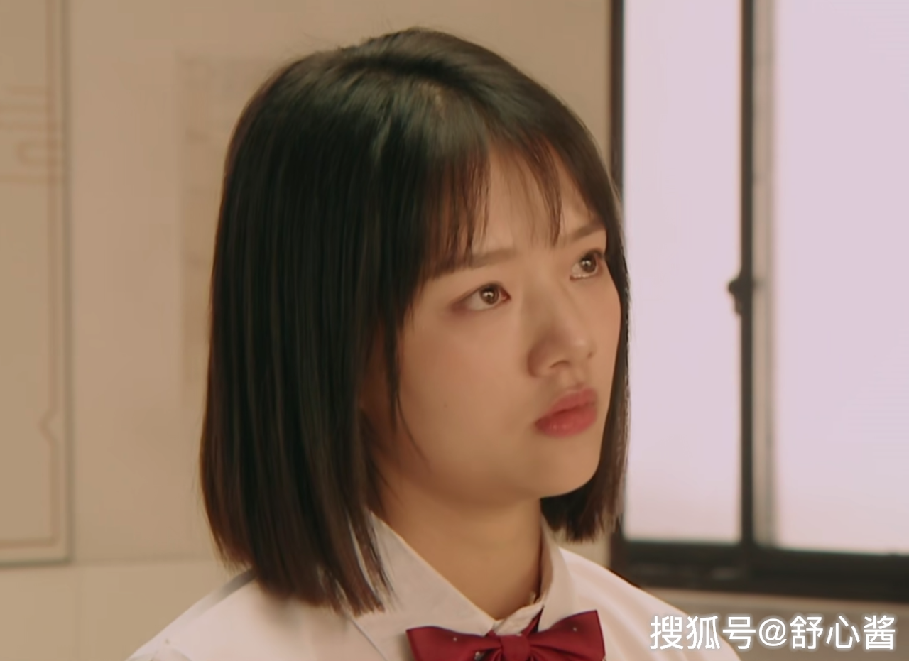 《演員請(qǐng)就位》：郭敬明組表演如車(chē)禍現(xiàn)場(chǎng)，李誠(chéng)儒卻罵錯(cuò)了地方？ 