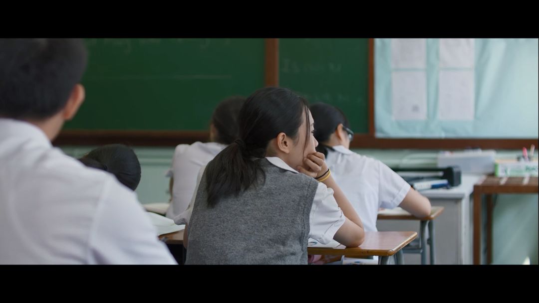 越昂貴的培訓(xùn)班，越容易騙取家長(zhǎng)的“智商稅”