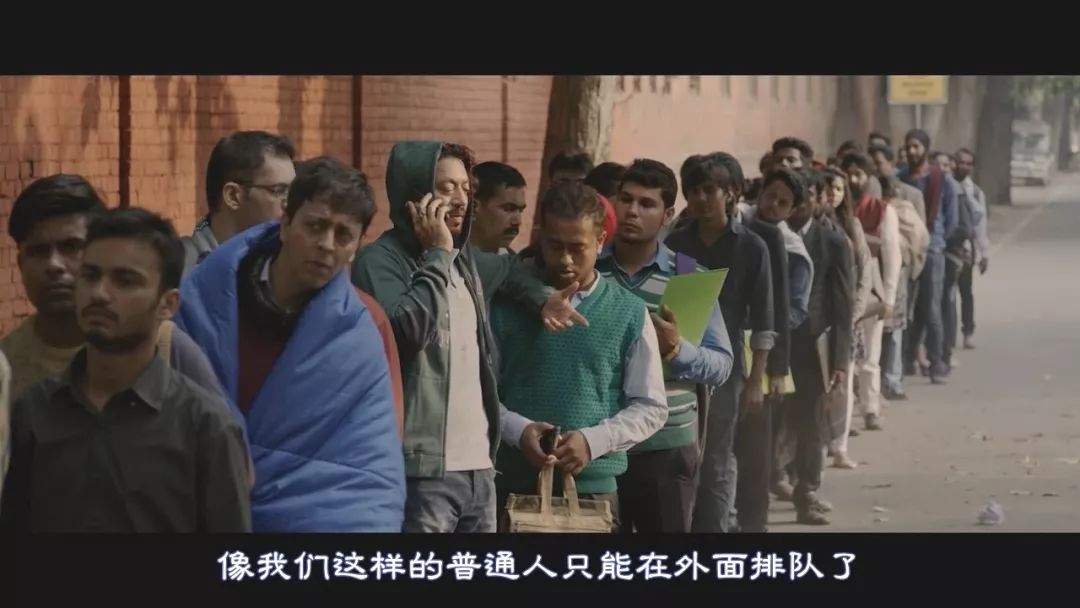 越昂貴的培訓(xùn)班，越容易騙取家長(zhǎng)的“智商稅”