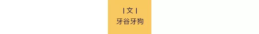 被毒啞的王杰，今天57歲了：年少愛聽他的歌，再聽已是傷心人 