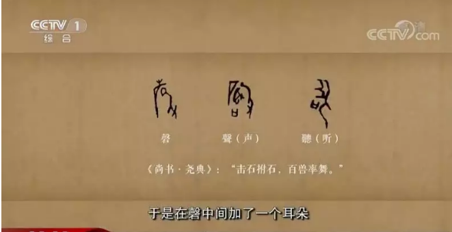 破譯一個甲骨文就獎勵10萬元，要不你來試試？ 