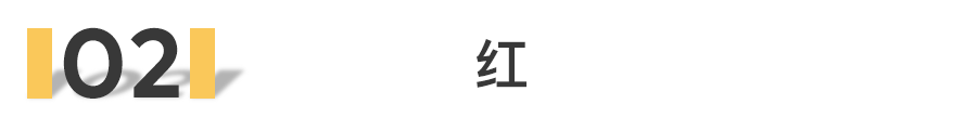 被毒啞的王杰，今天57歲了：年少愛聽他的歌，再聽已是傷心人 