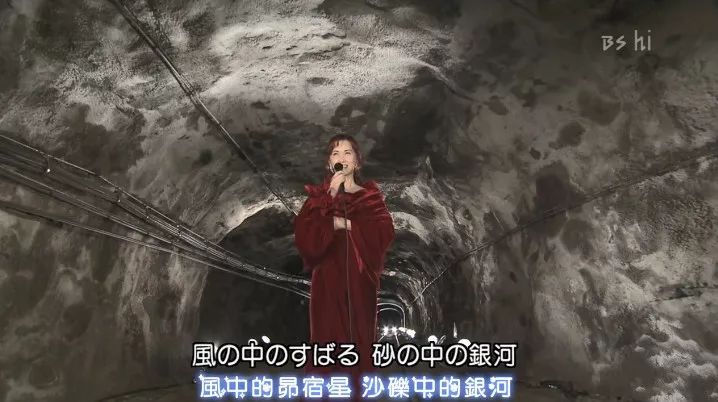 中國流行音樂，即將死于翻唱改編？