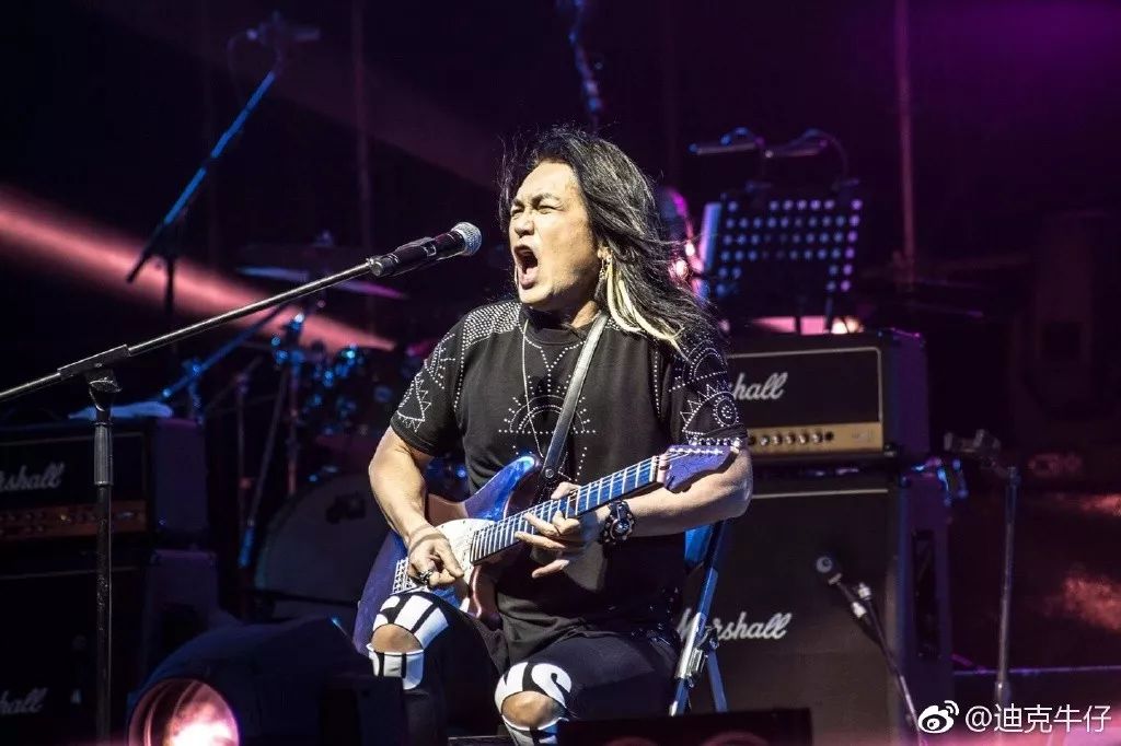 中國流行音樂，即將死于翻唱改編？