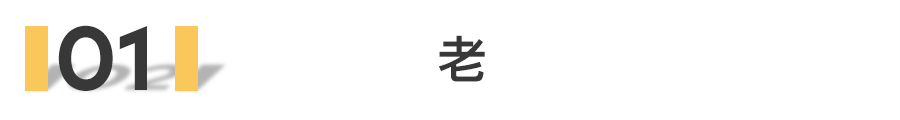 被毒啞的王杰，今天57歲了：年少愛聽他的歌，再聽已是傷心人 