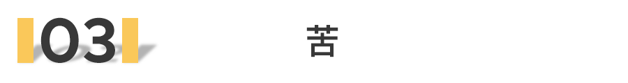 被毒啞的王杰，今天57歲了：年少愛聽他的歌，再聽已是傷心人 