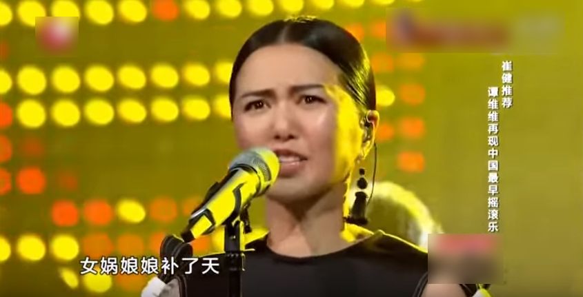中國流行音樂，即將死于翻唱改編？