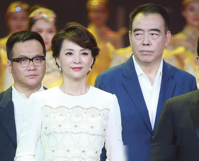 陳凱歌競選08年奧運會總導(dǎo)演首輪便遭淘汰？理由讓人啼笑皆非
