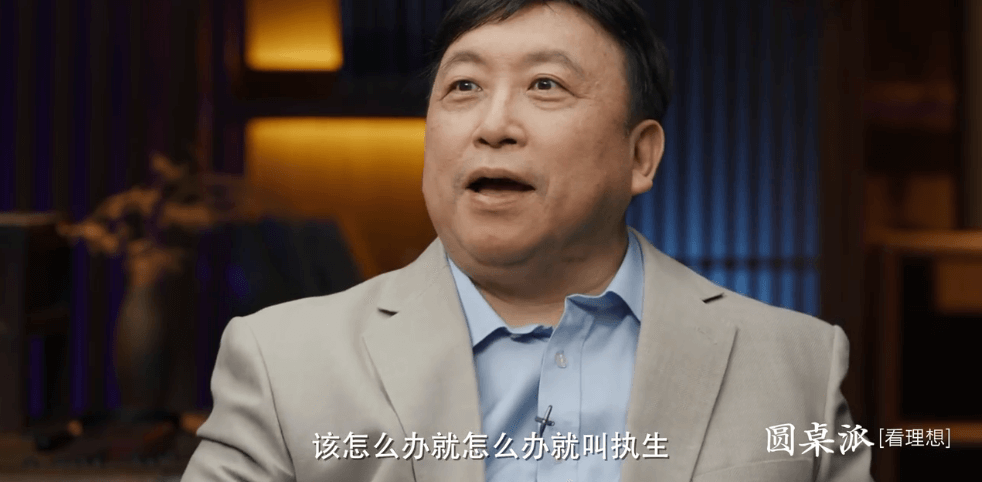 金霄大廈，今宵請你多珍重 