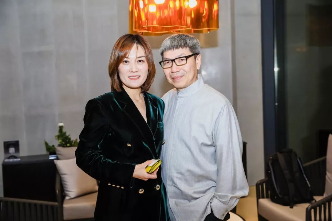 縵合·北京×設計腕兒：全球28位頂尖設計師來了！ 