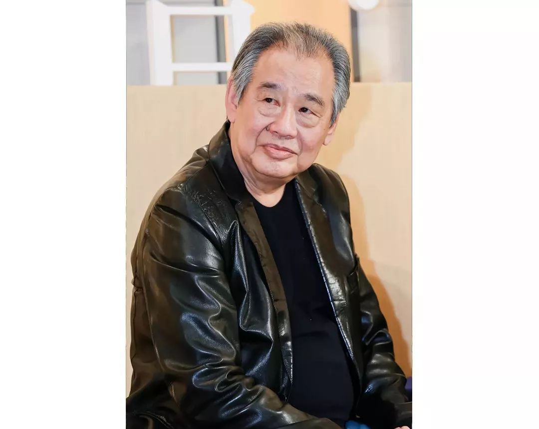 縵合·北京×設計腕兒：全球28位頂尖設計師來了！ 