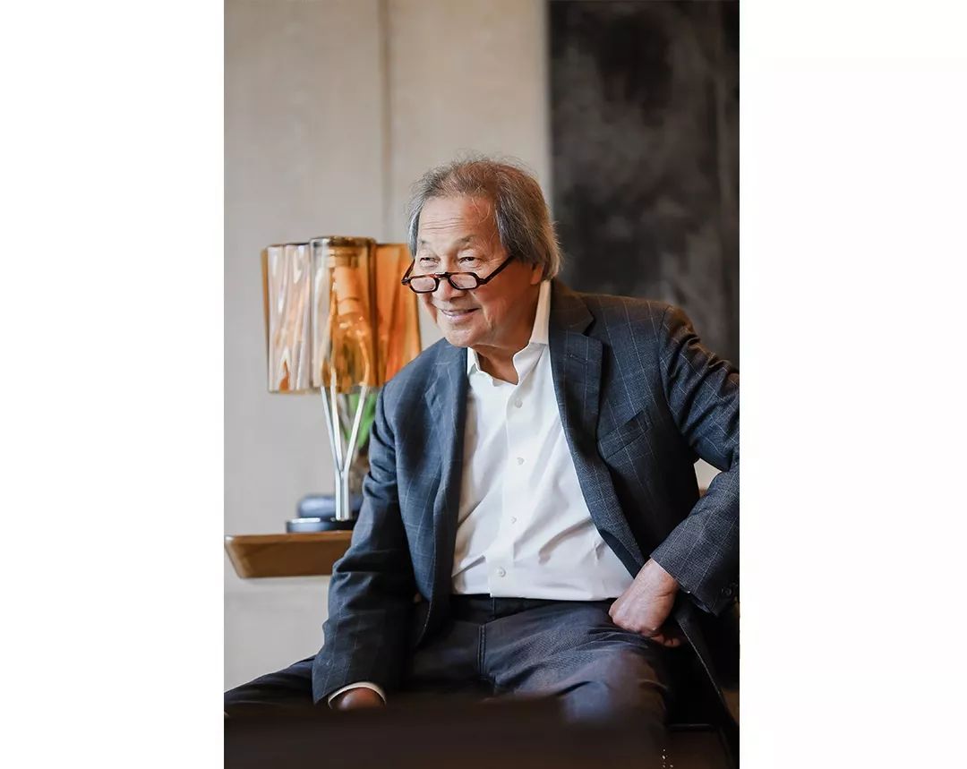 縵合·北京×設計腕兒：全球28位頂尖設計師來了！ 
