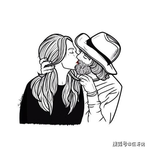  精辟人生的情感句子，經(jīng)典至極，非?，F(xiàn)實(shí)！
