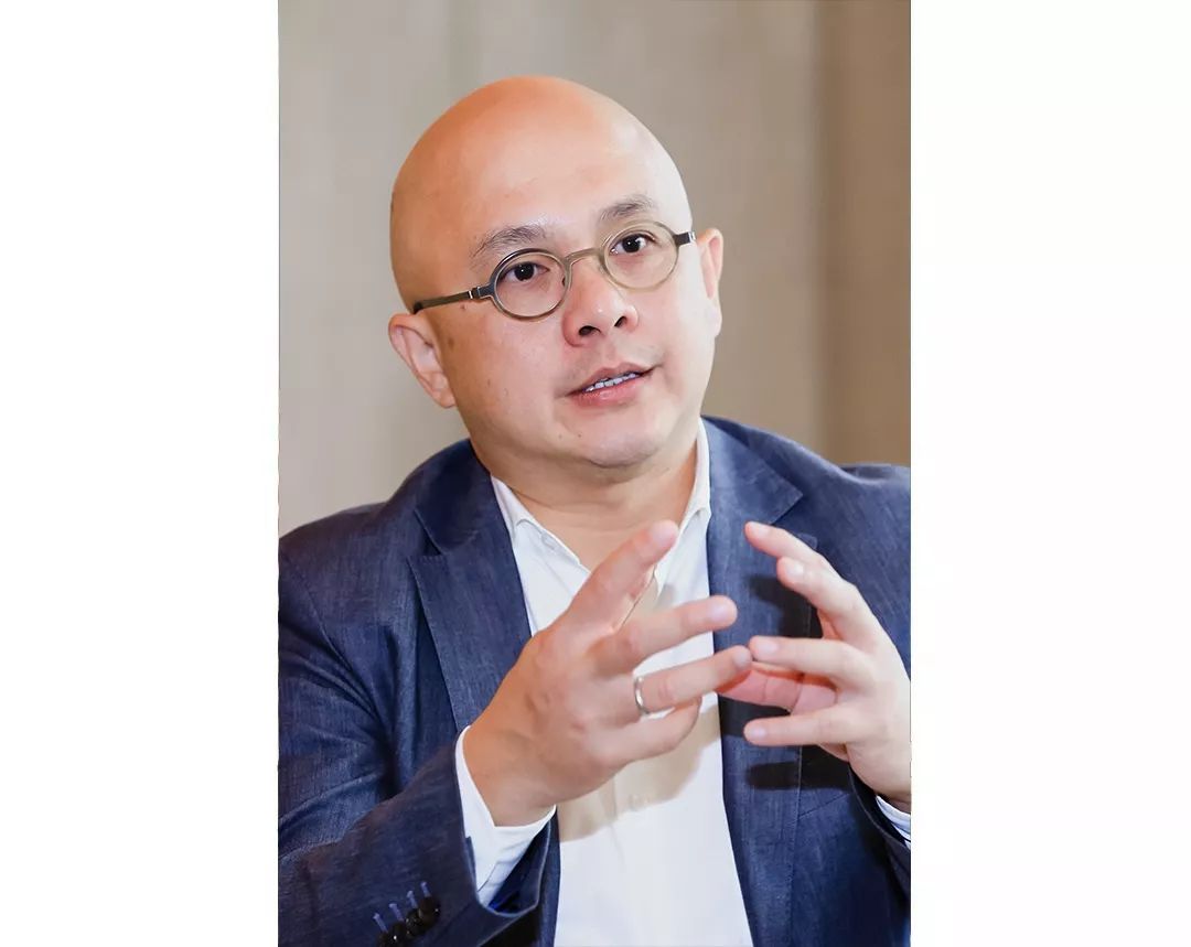 縵合·北京×設計腕兒：全球28位頂尖設計師來了！ 