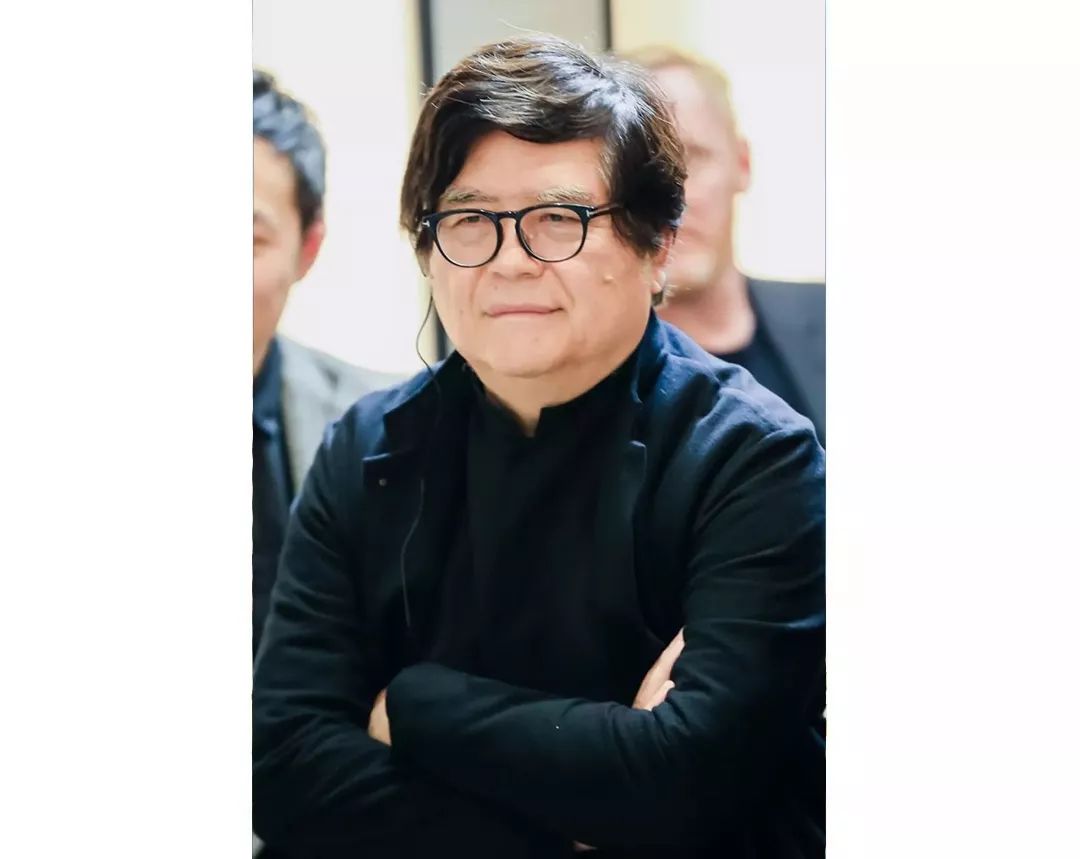 縵合·北京×設計腕兒：全球28位頂尖設計師來了！ 