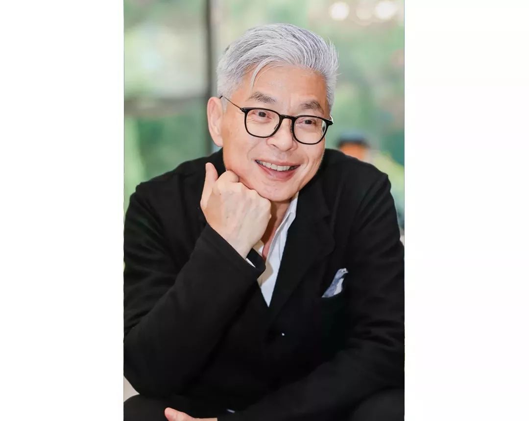 縵合·北京×設計腕兒：全球28位頂尖設計師來了！ 