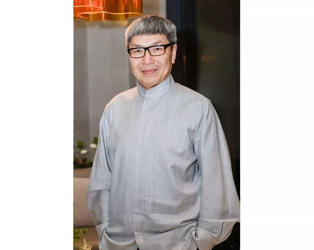 縵合·北京×設計腕兒：全球28位頂尖設計師來了！ 
