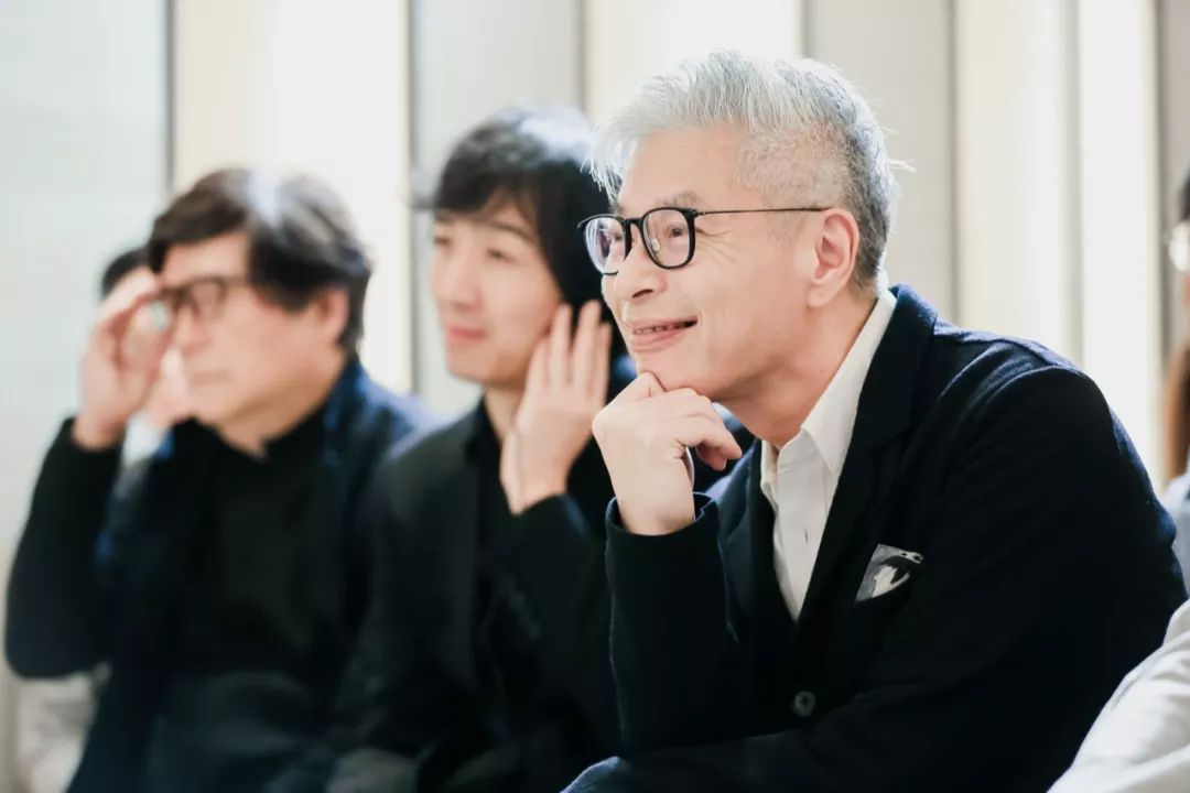 縵合·北京×設計腕兒：全球28位頂尖設計師來了！ 