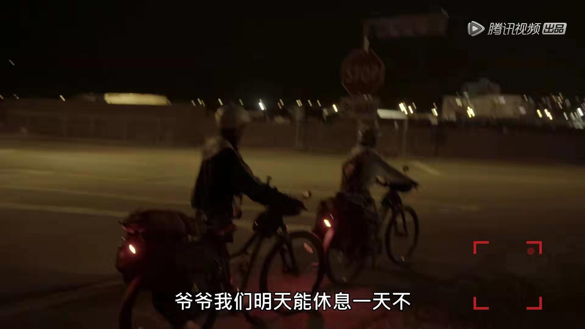 這檔綜藝豆瓣9.3跌至6.7，除了baby的半途而廢和毒雞湯，還要怪誰(shuí)？