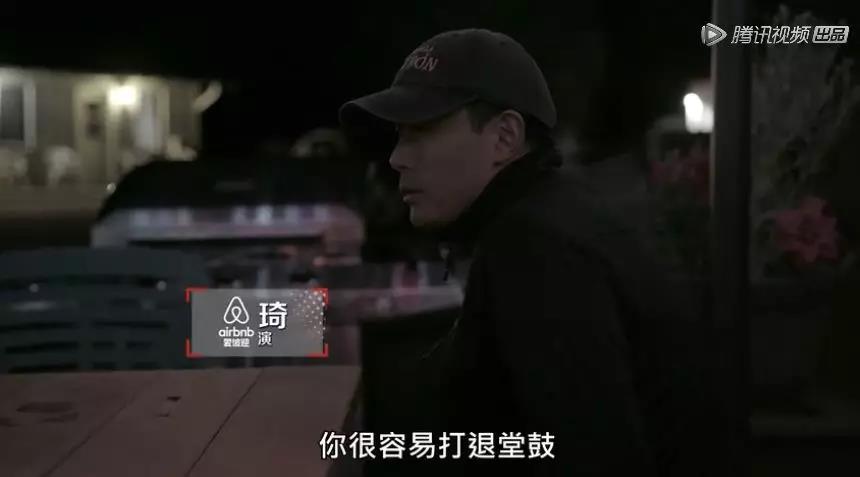 這檔綜藝豆瓣9.3跌至6.7，除了baby的半途而廢和毒雞湯，還要怪誰(shuí)？