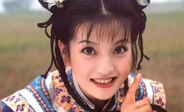何書(shū)桓成渣男，費(fèi)云帆遭群嘲，瓊瑤劇為什么涼了？三大原因是關(guān)鍵 
